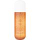 Lancaster The Coconut Club Body & Hair Fragrance Mist Body y hair mist captura la esencia de los veranos eternos 236 ml