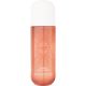 Lancaster Riviera Peach Party Body & Hair Fragrance Mist Body y hair mist captura la esencia del glamour veraniego sin esfuerzo 236 ml