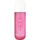Lancaster Jasmine Sunset Body & Hair Fragrance Mist Body y hair mist captura la elegancia de las noches de montecarlo 236 ml