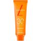 Lancaster Sun Sport Protection In Motion Invisible Face Gel Spf 30 Protección solar facial resistente al sudor y al agua 30 ml