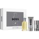 Hugo Boss Boss Bottled Estuche Eau de toilette para hombre 100 ml