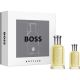 Hugo Boss Boss Bottled Estuche Eau de toilette para hombre 100 ml