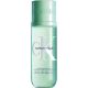 Calvin Klein Cotton Musk Hair & Body Perfume Mist Body y hair mist de fórmula hidratante y ligera perfuma tu piel con aroma reconfortante a algodón 236 ml