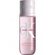 Calvin Klein Nude Vanilla Hair & Body Perfume Mist Body y hair mist perfumado unisex 236 ml