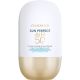 Lancaster Sun Perfect Air 24h Hydration Daily Invisible Fluid Spf50 Fluido solar facial con beneficios hidratantes piel visiblemente tersa y suave 40 ml