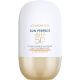 Lancaster Sun Perfect Air Glow Booster Spf50 Fluido solar facial con beneficios potenciadores de la luminosidad 40 ml
