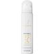 Lancaster Sun Perfect Air Invisible Face Mist Spf50 Bruma solar facial repara y la protege de la exposición diaria al sol 40 ml
