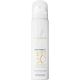 Lancaster Sun Perfect Air Invisible Face Mist Spf50 Bruma solar facial repara y la protege de la exposición diaria al sol 40 ml