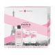 Pret A Porter Paris Fashion Colection Estuche Eau de parfum para mujer 100 ml