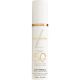 Lancaster Sun Perfect Youth Protection Mineral Glow  Cream Spf 50 Crema solar facial piel unificada perfeccionada y visiblemente más joven con un efecto tonificante 50 ml