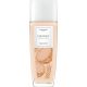 Chanson D'Eau Coconut Les Eaux Du Monde Maldives Fragance Mist Body y hair mist perfumado con aroma a coco para hacerte sentir en las aguas turquesas de maldivas 75 ml