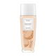 Chanson D'Eau Coconut Les Eaux Du Monde Maldives Fragance Mist Body y hair mist perfumado con aroma a coco para hacerte sentir en las aguas turquesas de maldivas 75 ml