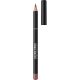 Rimmel London Lasting Finish Lip Liner Perfilador de labios de textura cremosa ofrece aplicación precisa hasta 8 horas de duración