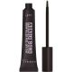 Rimmel London Wonder'Bond Brow Filler Peel-Off Tint Tinte de cejas ressitente al agua de textura gel ofrece un relleno uniforme de larga duraciónen solo 20 minutos