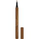 Max Factor Masterpiece Micro Marker Lápiz de cejas resistente a roces esculpe creando trazos finos y realistas para un acabado natural hasta 24 horas