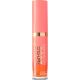 Max Factor 2000 Calorie Match Maker Lip Gloss Stain Brillo de labios no pegajoso con tecnología ph reactiva