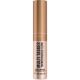 Rimmel London Multi Tasker Turbocharged Glow Liquid Illluminator 004 chelsea glow