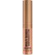 Rimmel London Multi Tasker Turbocharged Glow Liquid Illluminator Iluminador líquido brillo saludable y luminoso que dura todo el día