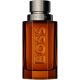 Hugo Boss Boss The Scent For Him Edp Intense Eau de parfum intense para hombre