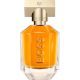 Hugo Boss Boss The Scent For Her Edp Intense Eau de parfum intense para mujer