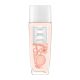 Chanson D'Eau Peach Les Eaux Du Monde Andalusia Fragance Mist Body y hair mist perfumado con aroma a melocotón para hacerte sentir bajo el sol de andalucía 75 ml
