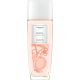 Chanson D'Eau Peach Les Eaux Du Monde Andalusia Fragance Mist Body y hair mist perfumado con aroma a melocotón para hacerte sentir bajo el sol de andalucía 75 ml