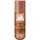 Adidas Vibes Dream Gaze Hair & Body Mist Body y hair mist perfumado para mujer 236 ml