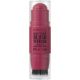 Rimmel London Multitasker Blush 'N' Brush Blush Stick Colorete en barra con brocha de textura cremosa resistente al agua ofrece un color natural uniforme y modulable