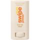 Max Factor Facefinity Sun Swipe Primer Spf 50 Prebase de maquillaje calma y mejora la flexibilidad de la piel ofreciendo una hidratación intensa con escualano 17 gr