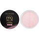 Max Factor Face Finity Pro Blur Longwear Setting Powder Polvos compactos fijan matifican y difuminan mientras controlan los brillos