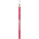 Rimmel London Oh My Plump! Lip Shaper Perfilador de labios textura cremosa y larga duración labios más voluminosos y audaces