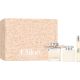 Chloé Chloé Estuche Eau de parfum para mujer 100 ml