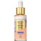 Max Factor Miracle Pure Skin Reset 2 In 1 Serum Foundation Sérum con color cobertura media ligera cuidado de piel