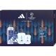 Adidas Pro Player Estuche Eau de toilette para hombre 100 ml