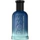 Hugo Boss Boss Bottled Striking Lavender Edición Limitada Eau de parfum para hombre 100 ml