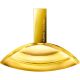 Calvin Klein Euphoria Solar Elixir Parfum intense para mujer