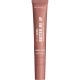 Rimmel London Oh My Gloss! Butter Me Up Lip Butter Balm Bálsamo labial ultrahidratante y cremoso ofrece sensación de confort inmediato para aspecto más relleno