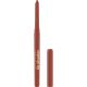 Max Factor 2000 Calorie Lip Shader Perfilador de labios de textura cremosa esculpe define y voluminiza ofreciedo color intenso de larga duración