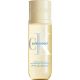 Calvin Klein Satin Cream Hair & Body Perfume Mist Body y hair mist perfumado unisex 236 ml
