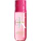 Calvin Klein Smooth Berry Hair & Body Perfume Mist Body y hair mist perfumado unisex 236 ml
