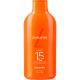 Lancaster Sun Beauty Body Milk Spf 15 Leche solar corporal de textura ligera y no grasa ofrece sensación de confort para acabado invisible y aterciopelado 400 ml