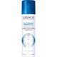 Uriage Eau Thermale Reparatrice Agua termal refrescante y calmante refuerza la triple barrera de la piel 300 ml