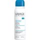 Uriage Déodorant Fraîcheur Desodorante Spray Desodorante sin alcohol con piedra de alumbre piel con tacto sedoso 125 ml