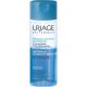 Uriage Démaquillant Yeux Waterproof Desmaquillante de ojos bifásico enriquecido con agua termal 100 ml