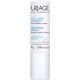 Uriage Stick Lèvres Hydratant Bálsamo labial alivia los labios secos y agrietados confort máximo y duradero 4 gr