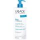 Uriage Eau Thermale Lait Velouté Corps Loción corporal efecto calmante y suavizante piel flexible e hidratada de forma duradera 500 ml