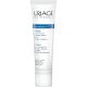 Uriage Bariéderm-Cica Crème Crema reparadora multiusos restaura la piel debilitada y dañada 40 ml