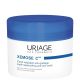 Uriage Xemose C8+ Cérat Relipidant Anti-Grattage Cerato relipidizante de textura extrarica y no grasa repara calmando la piel con 8 ceramidas biomiméticas 200 ml