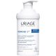 Uriage Xemose C8+ Créme Relipidante Anti-Grattage Crema facial y corporal relipidizante de textura ligera repara calmando la piel con 8 ceramidas biomiméticas 400 ml