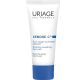 Uriage Xemose C8+ Soin Visage Nourrissant Apaisant Crema facial nutritiva calmante y reparadora actúa sobre las 3 barreras cutáneas con 8 ceramidas biomiméticas 40 ml